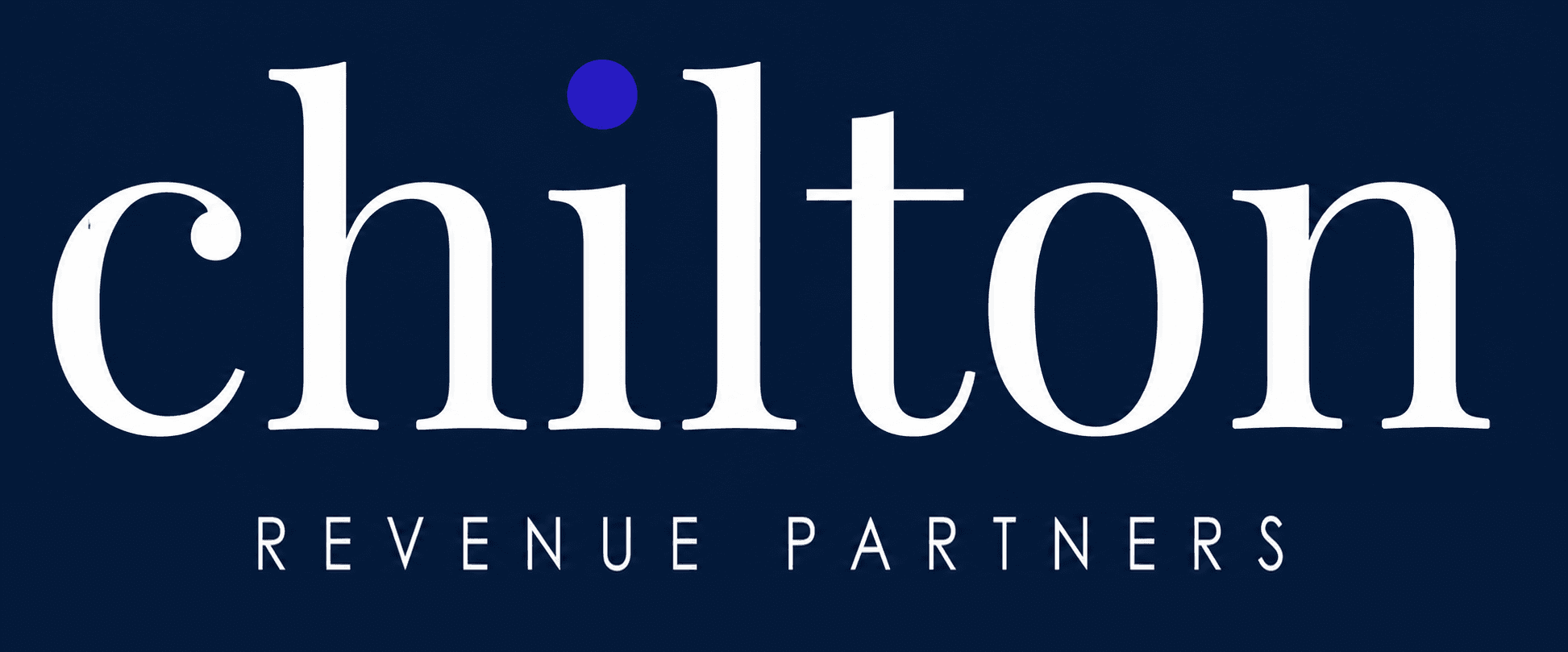 Chilton Revenue Partners
