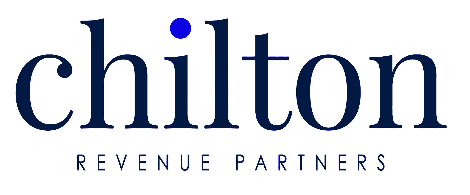 Chilton Revenue Partners